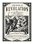 The Book of Revelation: Vis...