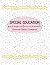 Special Education Parapro C...