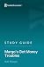 Study Guide: Margo's Got Money Troubles by Rufi Thorpe (SuperSummary)
