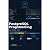 PostgreSQL with AI: A Compl...
