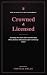 Crowned & Licensed: The Bla...