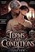 Terms and Conditions : A fo...