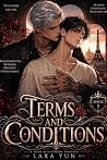 Terms and Conditi...