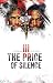 The Price of Silence (Sigil...