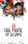 The Price of Silence