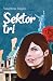Sektor tri