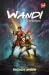 Wandi: Wira Tanpa Bumi