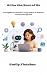 AI for the Rest of Us by Emily Fletcher