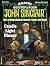 John Sinclair 2506: Candle Light Dinner (German Edition)