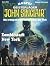 John Sinclair 2504: Zombiestadt New York (German Edition)
