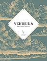 Venusina