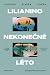 Lilianino nekonečné léto