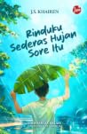 Rinduku Sederas H...