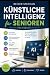 Künstliche Intelligenz für ...