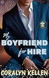 My Boyfriend for ...