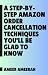 A Step-by-Step Amazon Order Cancellation Techniques You'll be... by AMEER AMEERAH