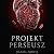 Projekt Perseusz