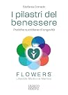 I pilastri del be...