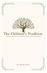 The Children's Tr...