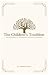 The Children's Tradition by Amanda Faus