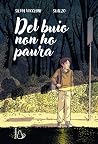 Trending Books