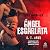 Ángel escarlata by S.T. Abby Ángel escarlata by S.T. Abby