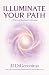 Illuminate Your Path: 6 Pha...