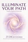 Illuminate Your Path: 6 Phases of Spiritual Awakening: How Life's Crossroads Awaken the Gifts You Already Carry
