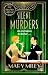 SILENT MURDERS an unputdown...