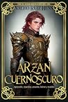 Arzan Cuernoscuro