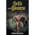 Bells and Incense: A Histor...