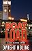 A Boatload (A Jack McCoul C...