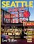 SEATTLE TRAVEL & HISTORY GU...
