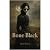 Bone Black