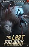 The Last Paladin 2