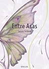 Entre Asas
