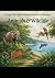 Large Print Word Search Books for Seniors — Animals & Wildlif... by WithYou Publishing