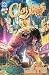 Clayface: Celebrity Dirt (2...