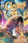 Clayface: Celebrity Dirt (2026-) #1 Clayface: Celebrity Dirt (2026-) #1