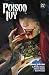 Poison Ivy Vol. 7: Amuse-bouche (Poison Ivy (2022-))