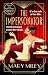 THE IMPERSONATOR an unputdo...