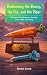 Redeeming the Bunny, the Fox, and the Viper by Bethel Grove Redeeming the Bunny, the Fox, and the Viper by Bethel Grove