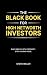 The Black Book for High Net...