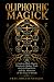 Qliphothic Magick: A Guide ...