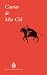Cantar de Mio Cid (Bibliote...