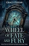 Wheel of Fate and...
