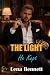 The Light He Kept by Lena Bennett