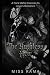 The Ruthless Heir by MISS RAMA
