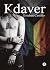 Kdaver