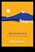 Beginnings - In Aotearoa an...
